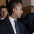 Sondaggi, nuovo calo M5S. Lega stabile. Dai giudizi sulla manovra un segnale preoccupante per il governo 