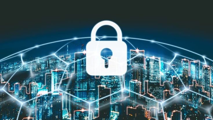 Pericolo cybersecurity in Italia: “La formazione per contrastarlo”