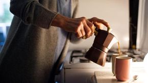 Ecco i migliori caffè d’Italia (e non sono quelli che vi aspettate)