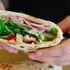 Tutto il gusto della piadina: 10 indirizzi dove mangiare le migliori della Romagna