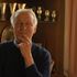 Coronavirus, gli appelli di Trapattoni e Mazzone: 