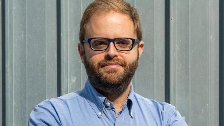 Classe e status sociale, la definizione è “liquida”