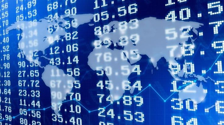 Raccolta Etf: nuovo record, sospinto dagli azionari