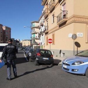 Droga dal Pakistan a Bologna, 14 arresti