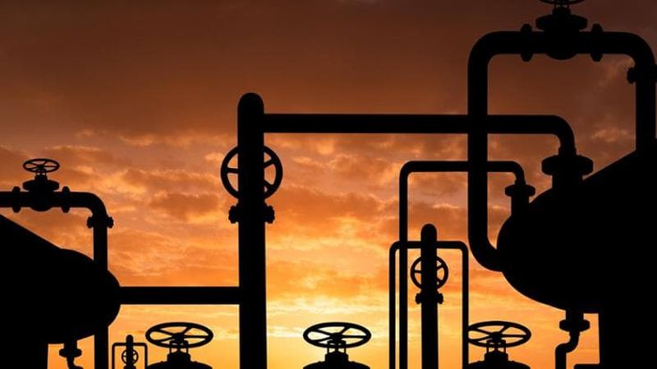 Gas, nuova fiammata dei prezzi: salgono elettricità e Ppa, accelerano le batterie