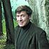 Gianni Morandi, 75 anni da eterno ragazzo 'social' che non riesce a stare lontano dal palcoscenico