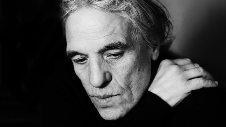 Abel Ferrara: la Siberia che mi gela dentro