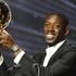 Il Pallone d’oro più incerto e combattuto della storia recente. Ma non lo vincerà un italiano