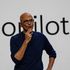 IA, conti a due facce: Microsoft corre, Google delude