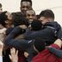 Basket, playoff Nba: Houston vola in semifinale, James porta avanti Cleveland
