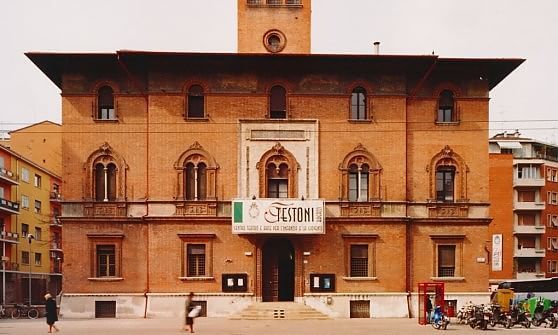 Palcoscenici di rilevante interesse culturale, il Ministero riconosce solo il Teatro Due di Parma