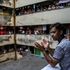 Coronavirus, l'India e il lockdown più grande del mondo. E Modi chiede ai cittadini di cantare dai balconi