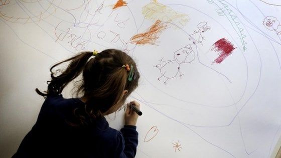 2 aprile, nella Giornata mondiale autismo l'appello dell'Anffas: sostegno per i pazienti e le famiglie