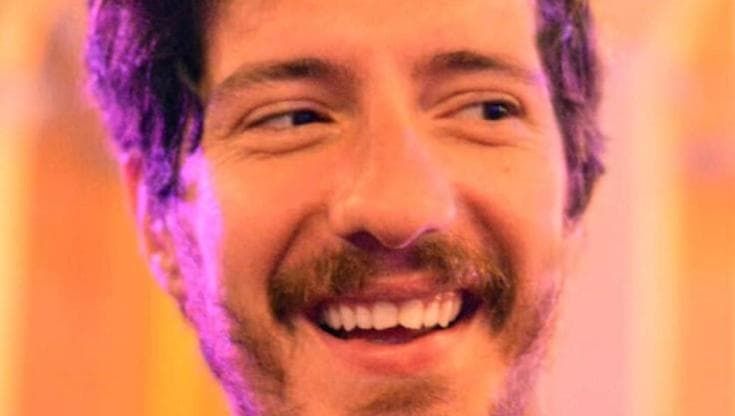 Omicidio Ambrosio, ipotesi movente: “Marin Jelenic aveva già aggredito altri capitreno”