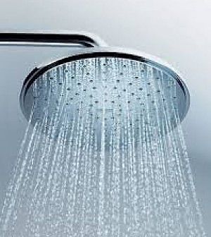 I rubinetti Grohe alla Lixil:<br />shopping giapponese in Germania