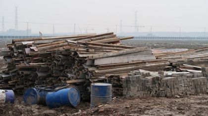 Tesla, ecco dove sorgerà la Gigafactory in Cina