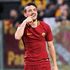 Roma, il rinnovo Florenzi entra nel vivo. Niente sconti per Nainggolan