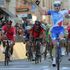 Ciclismo, Milano-Sanremo a sorpresa: la spunta il francese Demare