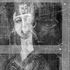 Londra, un altro Modigliani sotto il “Ritratto di Ragazza”