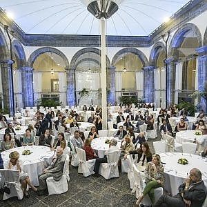 Scommettere sulle ricchezze del territorio
