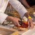 Il Gusto premia i migliori: così gli Oscar ci proiettano al futuro dell'enogastronomia 
