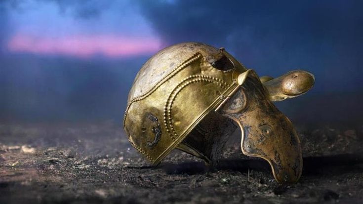 Londra, la mostra sull’Impero romano infiamma il British Museum