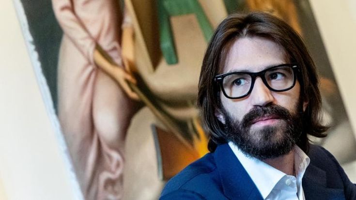 La lettera di Lmdv Capital: “Debito societario separato da quello personale, che è di 500 milioni”