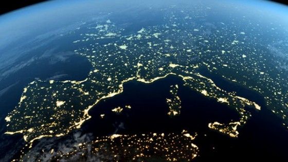 La Camera certifica le difficolt&agrave; dell'Agenda digitale italiana. I motivi dei ritardi