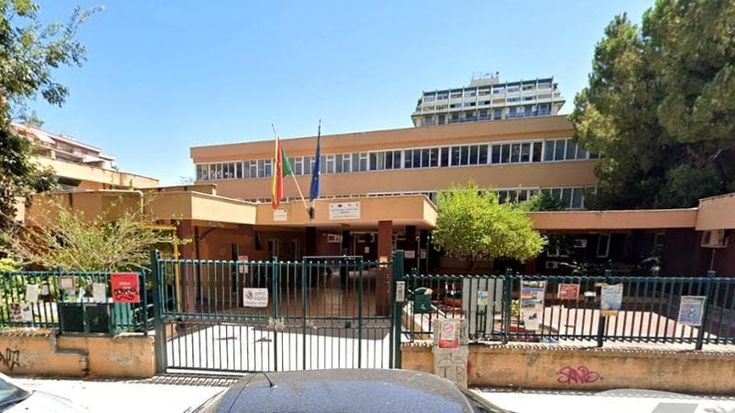 Legionella, alunni in aula in altre scuole: scattano le lezioni pomeridiane