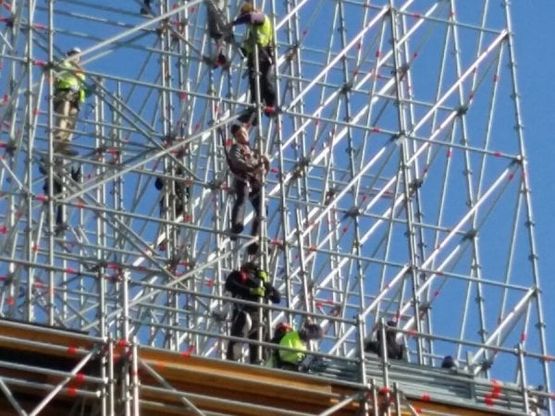 Ristrutturazioni, 2,7 milioni di proprietari pronti a sfruttare i bonus