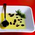 Spilamberto celebra l'aceto balsamico