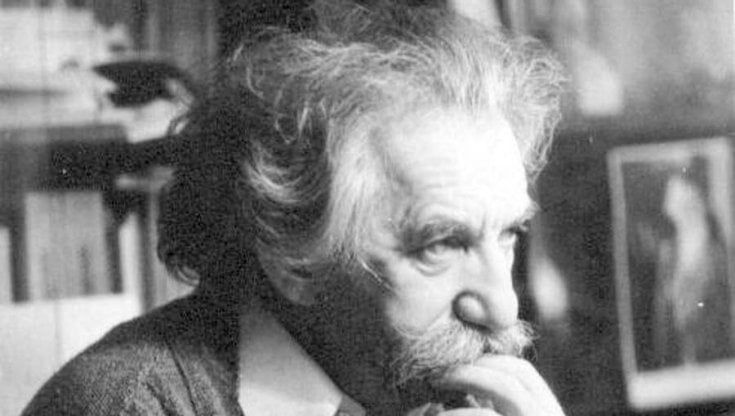 Senso e realtà. Il grande semiologo russo Jurij Lotman racconta la vita oltre alle cose