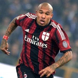 Milan, i cinesi di Infront potrebbero entrare nell'affare nuovo stadio