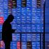 La guerra manda a terra le Borse asiatiche: Tokyo perde il 5,2%, Seul giù del 6%
