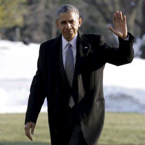 Obama vieta isolamento in carcere per giovani con reati minori