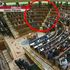 Spagna, muore storica esponente Pp e Podemos esce dall'Aula durante minuto di silenzio: 