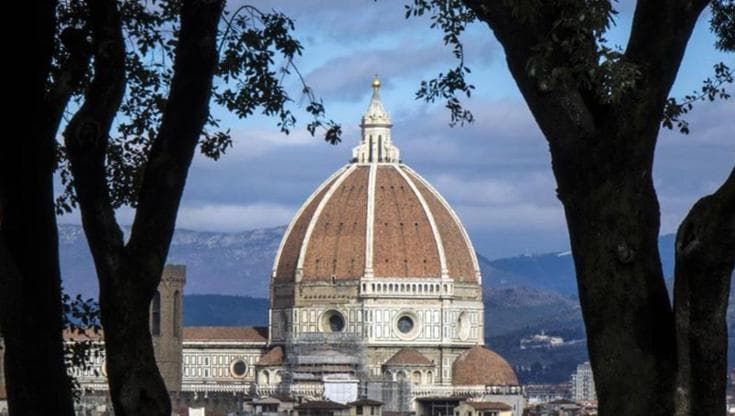 Cosa è l’Opera del Duomo, che da 730 anni si prende cura dei gioielli di Firenze