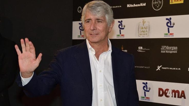 Abodi: “Andare al mondiale è un sogno in cui credo: Gattuso ha la capacità di guidare questa nazionale”