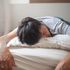 Notti afose e temperature record, ogni giorno perdiamo 15 minuti di sonno. I consigli per dormire