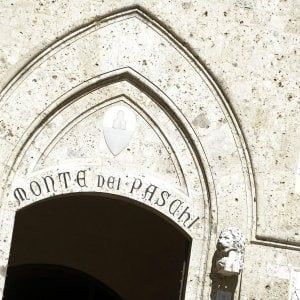Vendite su Mps: settimana decisiva per sofferenze e aumento