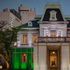 La nuova sede di Casa Italia a Tokyo 2020
