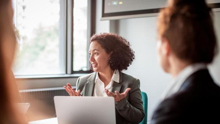 Le aziende hanno bisogno di innovazione manageriale: in Italia solo 4 lavoratori su 100 si sentono coinvolti nel loro lavoro