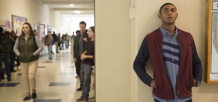 'Tredici', la serie che fa paura all'America, avrà una seconda stagione