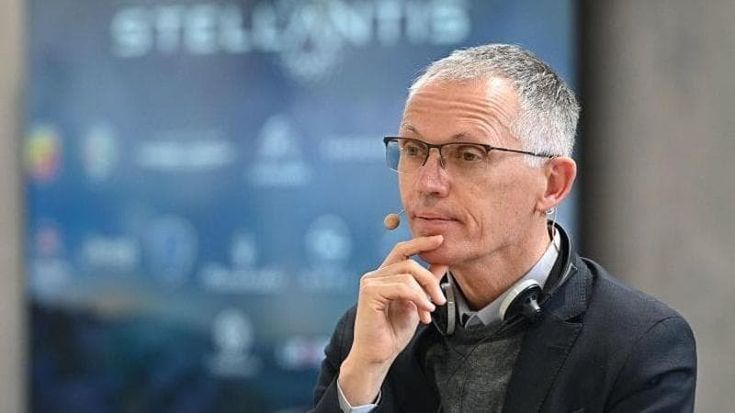 Come Stellantis e il suo Ceo stanno affrontando la trattativa con la UAW