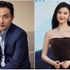 Cina, Sun, il miliardario delle cripto, chiede indietro la dote milionaria alla famiglia dell’attrice Tian