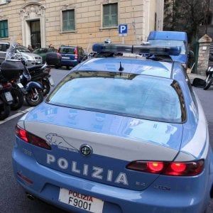 Minaccia il giudice: "Sono dell'Isis, ti vengo a cercare". Condannato a Rimini