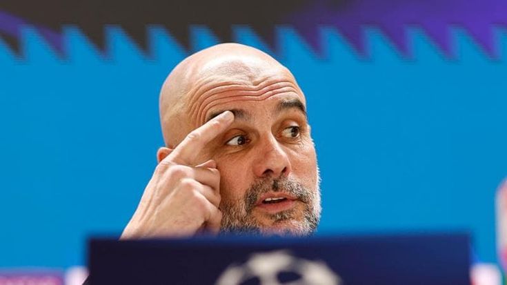 Champions, è ancora Real Madrid contro Manchester City: sfida tra i più ricchi al mondo