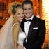 Micheal Bublé, papà bis