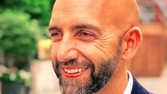 Ricostruzione terremoto Umbria: 6 milioni di euro per hotel di Bianconi. Il candidato M5s-Pd: "Solo fango, mia corsa terrorizza"