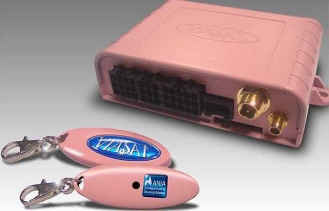 Festa della Donna, pi&ugrave; sicurezza gratis